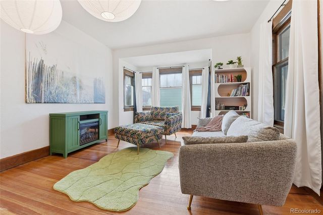 6174 S Prince Street, Littleton, CO 80120