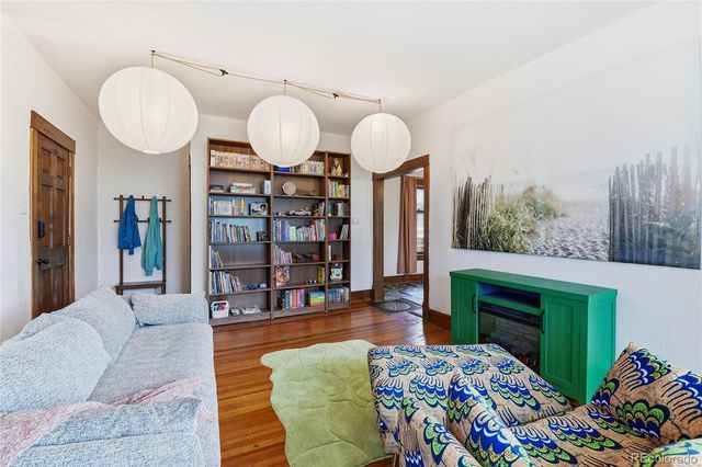 6174 S Prince Street, Littleton, CO 80120