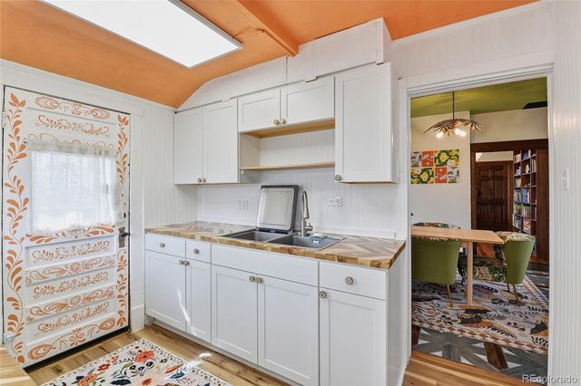 6174 S Prince Street, Littleton, CO 80120