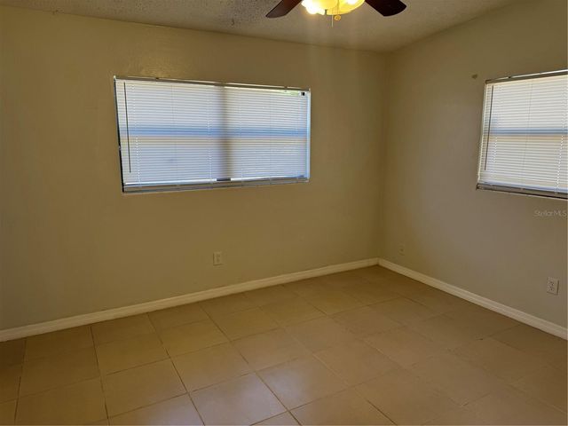 3609 RANCHWOOD ROAD, Orlando, FL 32808