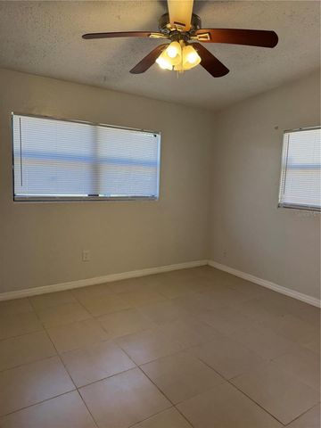 3609 RANCHWOOD ROAD, Orlando, FL 32808