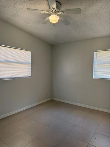 3609 RANCHWOOD ROAD, Orlando, FL 32808