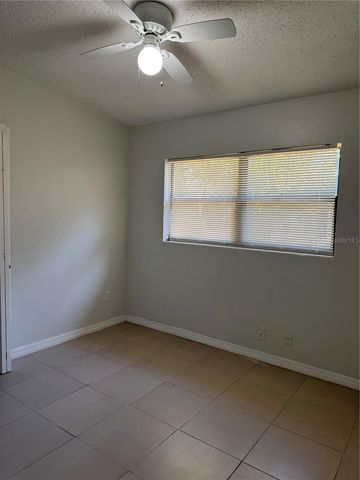 3609 RANCHWOOD ROAD, Orlando, FL 32808