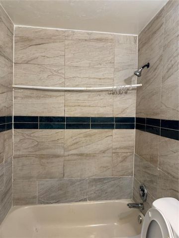 3609 RANCHWOOD ROAD, Orlando, FL 32808