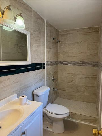 3609 RANCHWOOD ROAD, Orlando, FL 32808