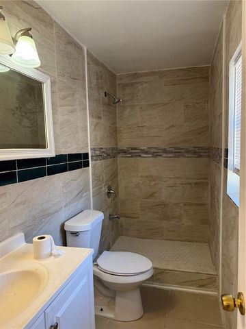 3609 RANCHWOOD ROAD, Orlando, FL 32808