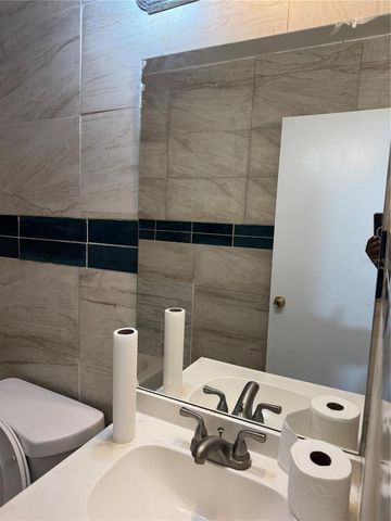 3609 RANCHWOOD ROAD, Orlando, FL 32808