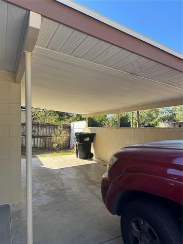 3609 RANCHWOOD ROAD, Orlando, FL 32808