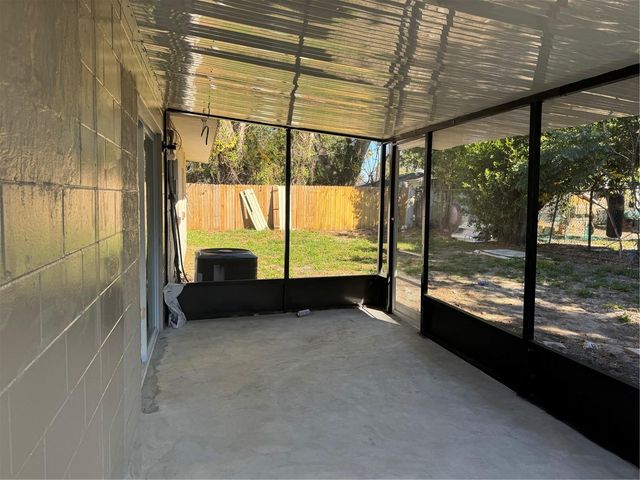 3609 RANCHWOOD ROAD, Orlando, FL 32808