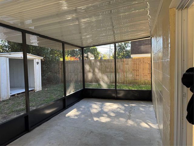 3609 RANCHWOOD ROAD, Orlando, FL 32808