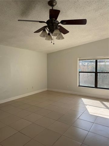 3609 RANCHWOOD ROAD, Orlando, FL 32808