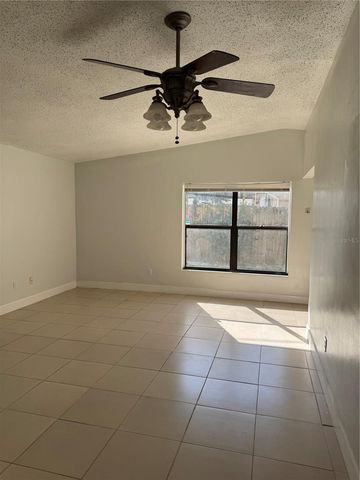 3609 RANCHWOOD ROAD, Orlando, FL 32808