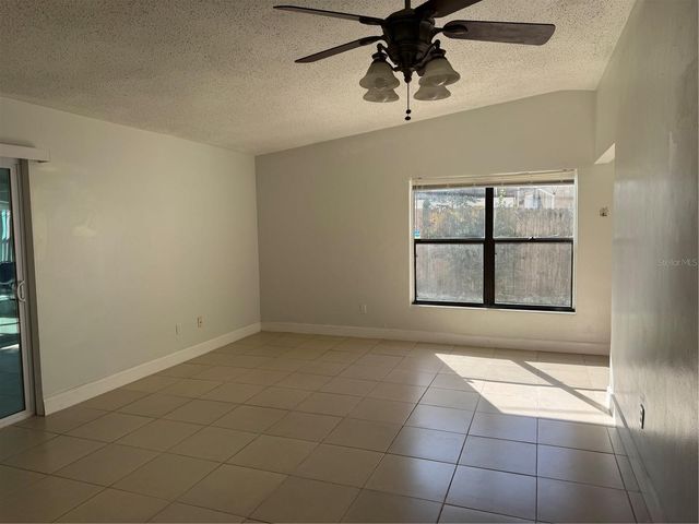 3609 RANCHWOOD ROAD, Orlando, FL 32808