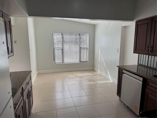 3609 RANCHWOOD ROAD, Orlando, FL 32808