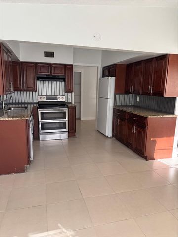 3609 RANCHWOOD ROAD, Orlando, FL 32808