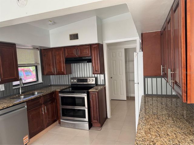 3609 RANCHWOOD ROAD, Orlando, FL 32808