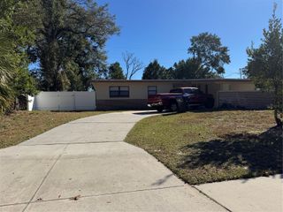 3609 RANCHWOOD ROAD, Orlando, FL 32808