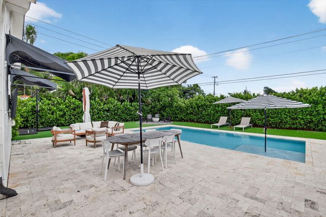1001 Avon Road, West Palm Beach, FL 33401