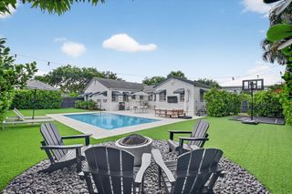 1001 Avon Road, West Palm Beach, FL 33401