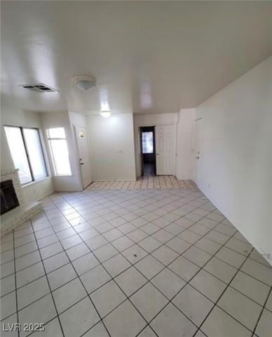 500 Prescott Street, Las Vegas, NV 89110