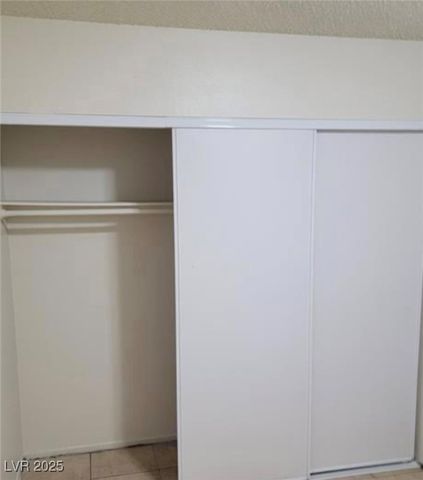 500 Prescott Street, Las Vegas, NV 89110