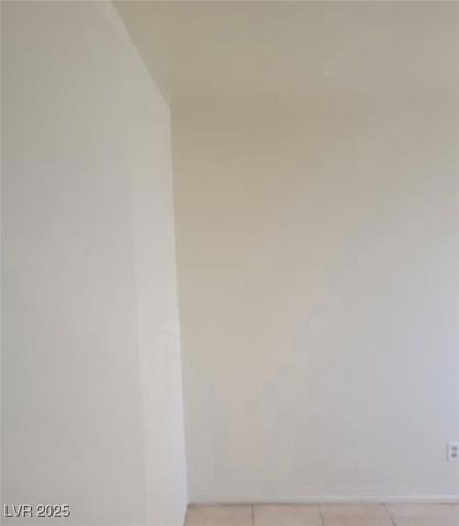 500 Prescott Street, Las Vegas, NV 89110