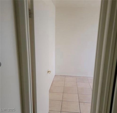 500 Prescott Street, Las Vegas, NV 89110