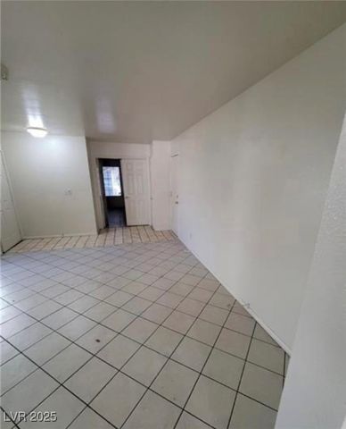 500 Prescott Street, Las Vegas, NV 89110