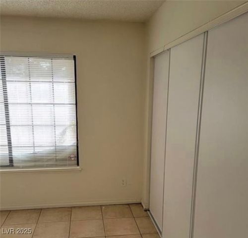 500 Prescott Street, Las Vegas, NV 89110