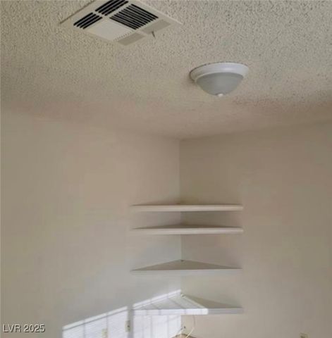 500 Prescott Street, Las Vegas, NV 89110