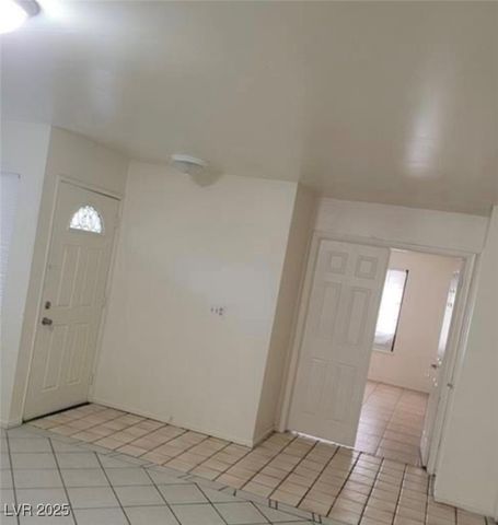 500 Prescott Street, Las Vegas, NV 89110