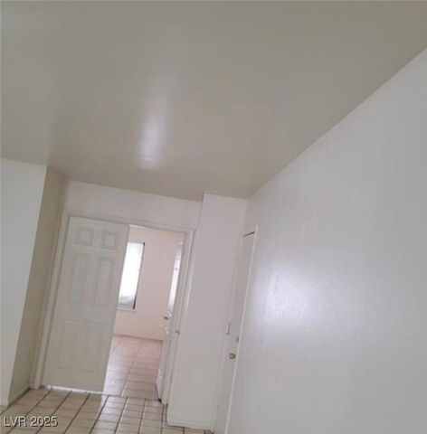 500 Prescott Street, Las Vegas, NV 89110