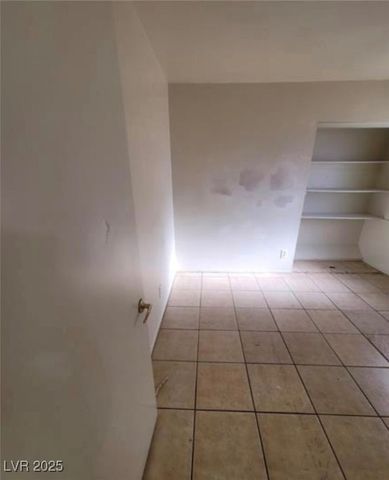 500 Prescott Street, Las Vegas, NV 89110