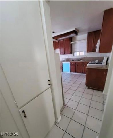 500 Prescott Street, Las Vegas, NV 89110