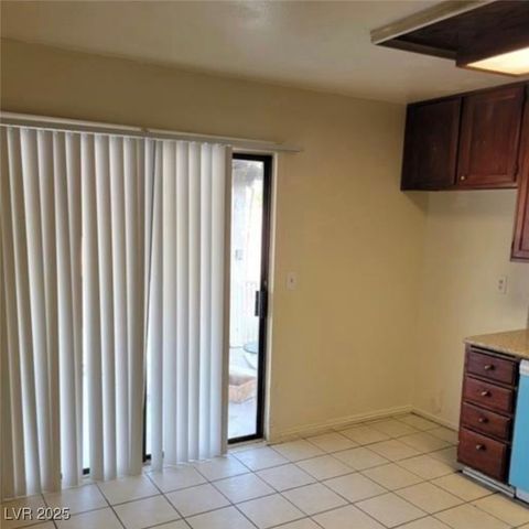 500 Prescott Street, Las Vegas, NV 89110