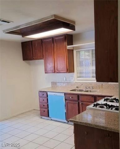 500 Prescott Street, Las Vegas, NV 89110