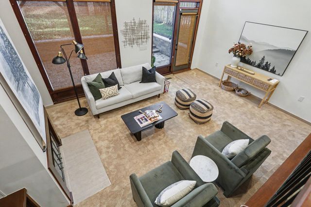 108 Price Avenue, Columbus, OH 43201