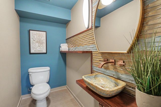 108 Price Avenue, Columbus, OH 43201