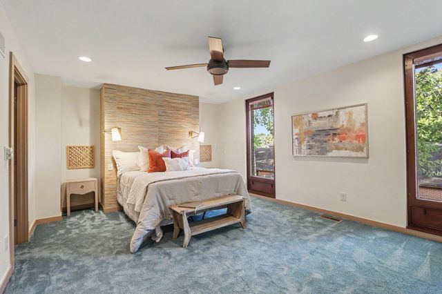 108 Price Avenue, Columbus, OH 43201