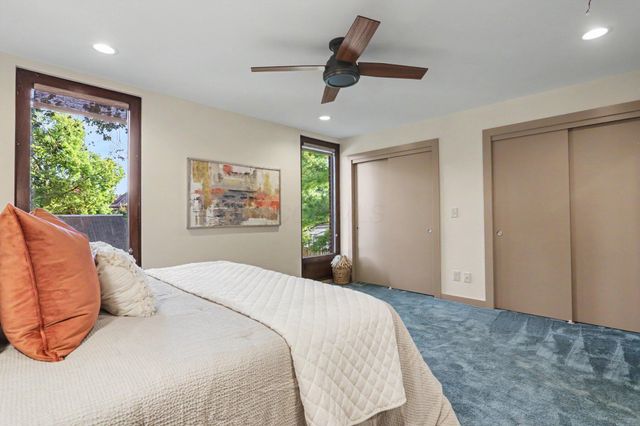 108 Price Avenue, Columbus, OH 43201