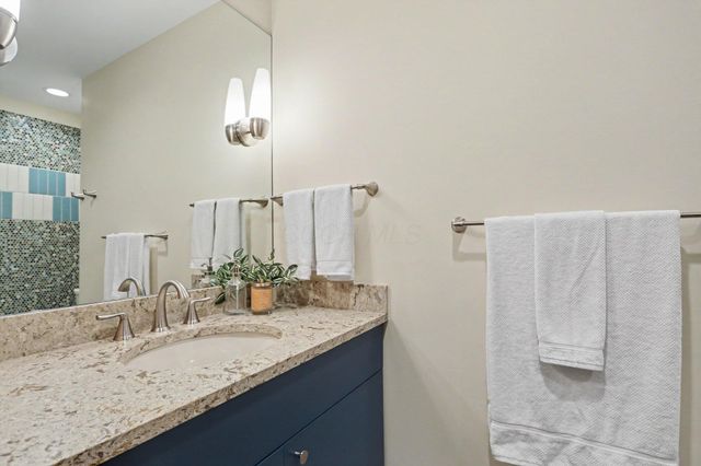 108 Price Avenue, Columbus, OH 43201
