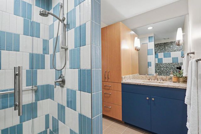 108 Price Avenue, Columbus, OH 43201