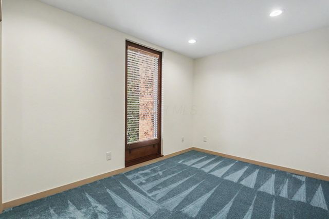 108 Price Avenue, Columbus, OH 43201