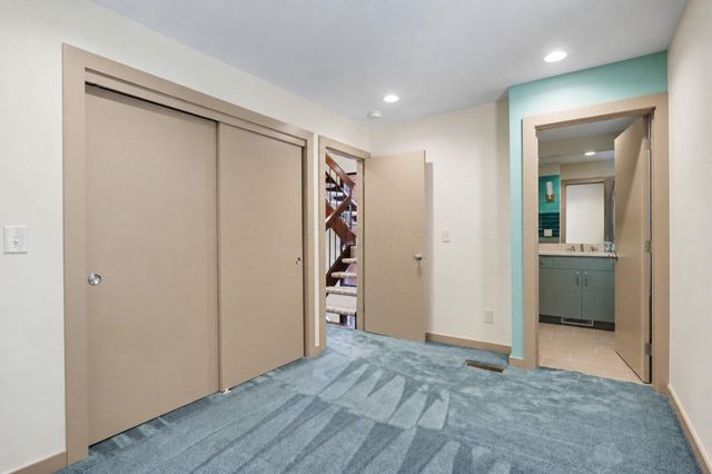108 Price Avenue, Columbus, OH 43201