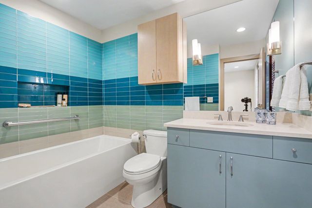 108 Price Avenue, Columbus, OH 43201