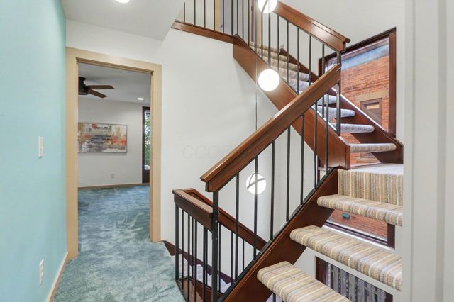 108 Price Avenue, Columbus, OH 43201