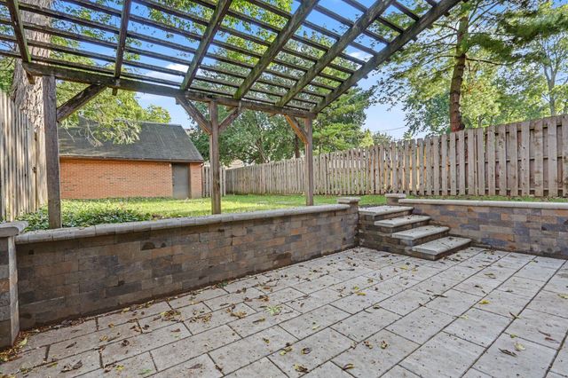 108 Price Avenue, Columbus, OH 43201