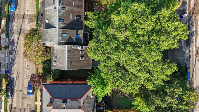 108 Price Avenue, Columbus, OH 43201