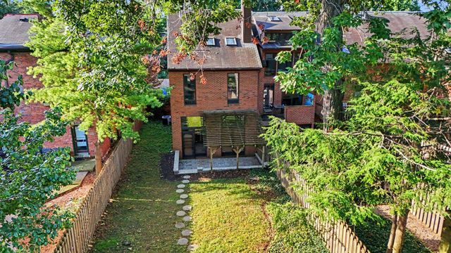 108 Price Avenue, Columbus, OH 43201