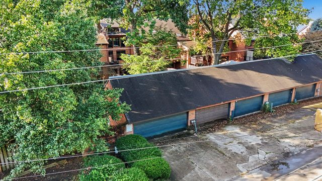 108 Price Avenue, Columbus, OH 43201